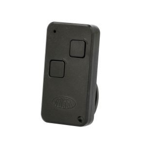 CONTROL REMOTOR ROSSI  CT NTX RC 433