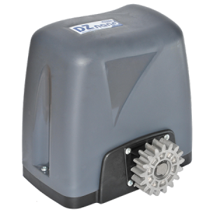 MOTOR ROSSI DZ NANO