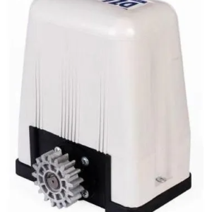MOTOR ROSSI DZ4 CAPACIDAD 800 KG