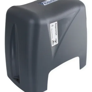 TAPA MOTOR DZ NANO