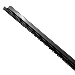 CREMALLERA DE NYLON ROSSI M4