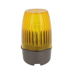 BALIZA STAGNOLI DESTELLANTE 24/220V