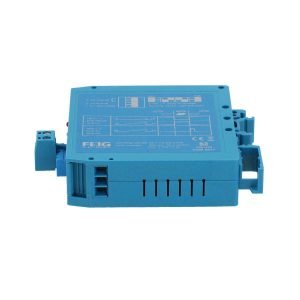 SENSOR DE MASA  METALICA  ST
