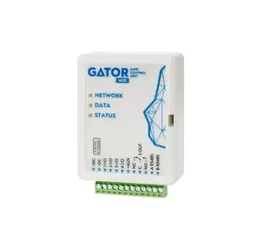 DISPOSITIVO GSM TELEFONICO, APERTURA POR CELULAR