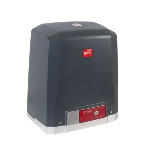 MOTOR BFT DEIMOS AC 800