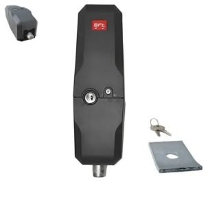 ELECTROCERRADURA BFT EBP AL PISO 24V