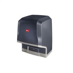MOTOR BFT ARES BT A 1000 CAPACIDAD 1000 KG