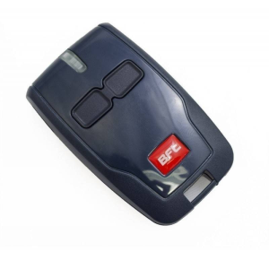 CONTROL REMOTO BFT  MITTO 2