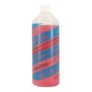 ACEITE DIELECTRICO PARA MOTORES FAAC 1 LITRO
