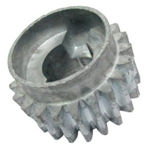 CORONA INTERNA ROSSI 22 DIENTES