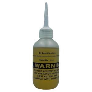 ACEITE PARA MOTORES CENTURION D5,D10 Y D10 TURBO