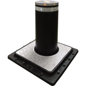 KIT FAAC CITY 275 H600 AUTOMATICO