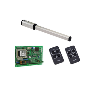 KIT MOTOR 402 CBC CAPACIDAD HASTA 1.8 MTS (HIDRAULICO)