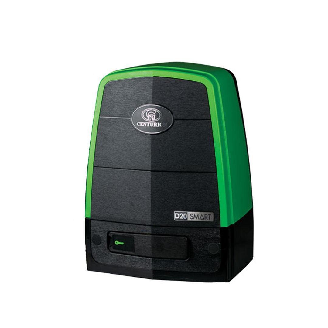 MOTOR CENTURION D20 SMART