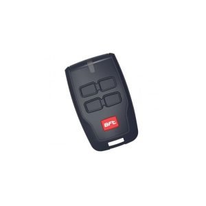 CONTROL REMOTO BFT MITTO 4