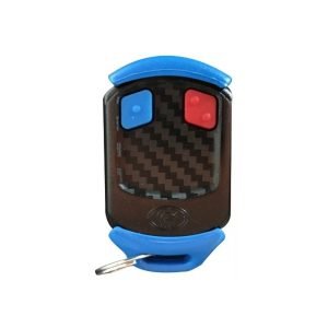 CONTROL REMOTO CENTURION NOVA