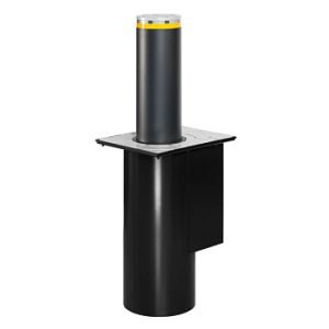 KIT FAAC CITY 200 H600 AUTOMATICO