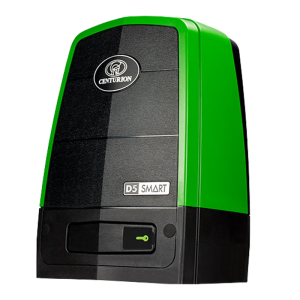 MOTOR CENTURION D5 SMART DX SP