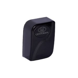 RECEPTOR EXTERNO CENTURION NOVA HELIX 1 CANAL