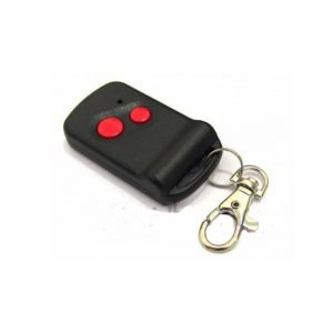 CONTROL REMOTO TX ATC 2 CANALES 380 MHZ