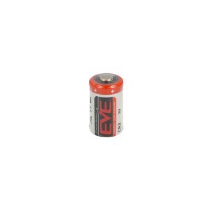 BATERIA PARA FOTOCELDA INALAMBRICA FAAC