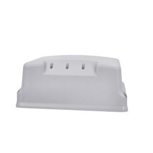 TAPA CUBIERTA PARA MOTOR FAAC 746