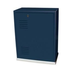 MOTOR BFT SP3500 USO CONTINUO TRIFASICO (380V)