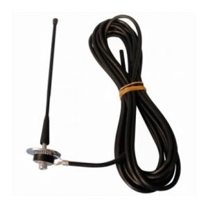 ANTENA FAAC 433