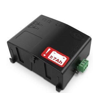 CARGADOR MOTOR CENTURION D10 TURBO Y D10 MODELOS SMART