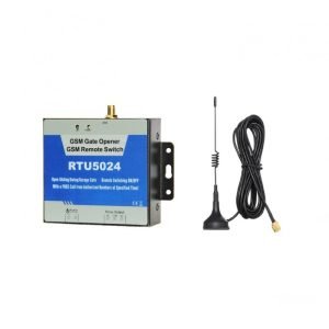 RTU 5024 4 G