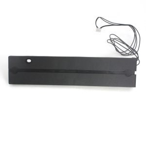 SENSOR  FIN DE CARRERA PARA MOTORES FAAC 746/844