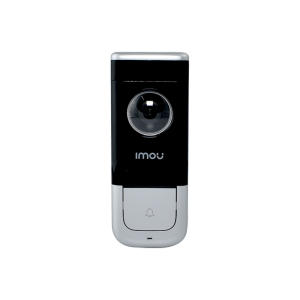 IMOU DB11-V2-IMOU