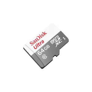 SANDISK 64GB
