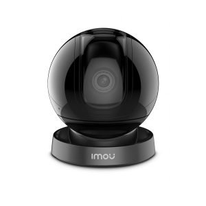 CAMARA IMOU REX