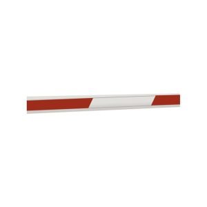 PLUMA PARA BARRERA  614 FAAC  3 METROS