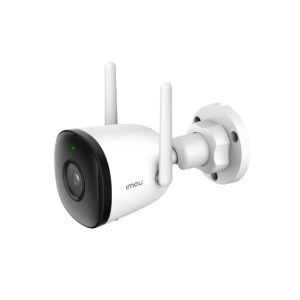 CAMARA IMOU BULLET 2C (2MP)