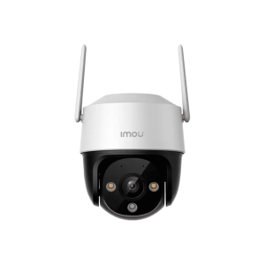 CAMARA IMOU CRUISER SE (2MP)