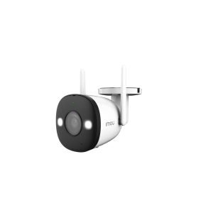 CAMARA IMOU BULLET 2E (2MP)