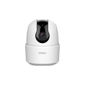CAMARA  IMOU RANGER 2C