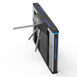 TORNIQUETE BIDIRECCIONAL DAOSAFE DSN-10