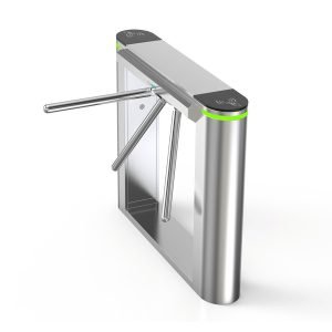 TORNIQUETE BIDIRECCIONAL DAOSAFE DS-112