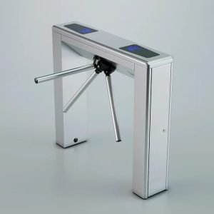 TORNIQUETE TIPO GABINETE WOLPAC SLIM EVOLUTION II