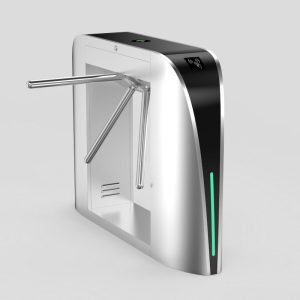 TORNIQUETE ELECTRONICO BIDIRECCIONAL DAOSAFE DS-1000