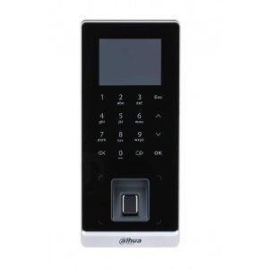 DAHUA DHI-ASI2212H-W