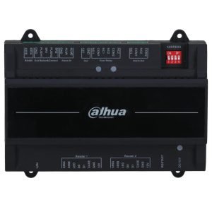 DAHUA DHI-ASC2202B-S