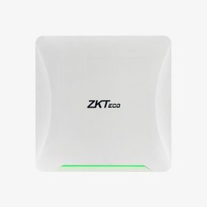 ZKTECO UHF5 -PRO