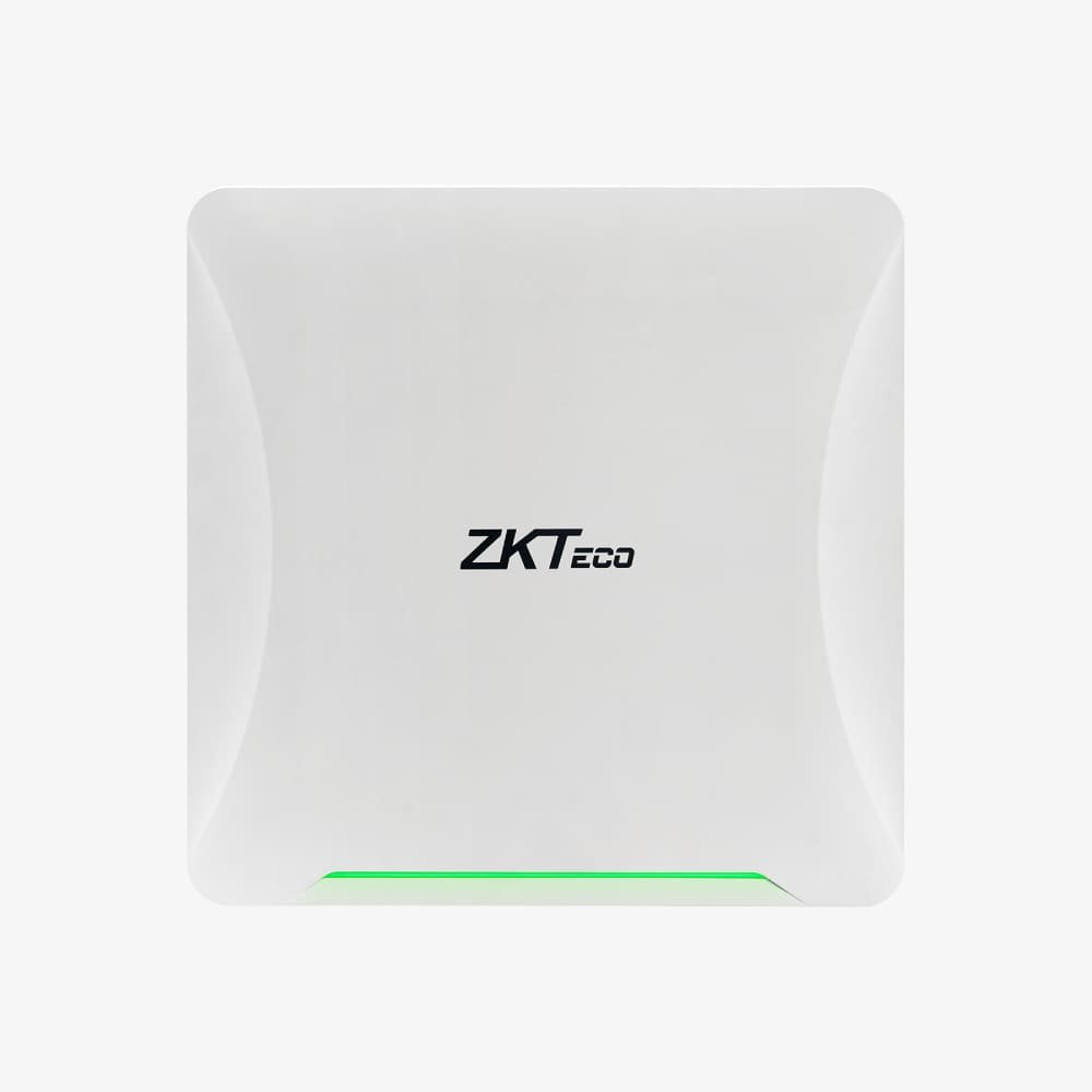 ZKTECO UHF5 -PRO