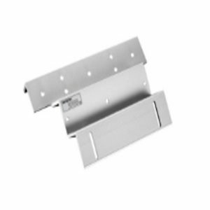 SOPORTE PARA RETENEDOR SLOCK 1 (280KG) NAC Z