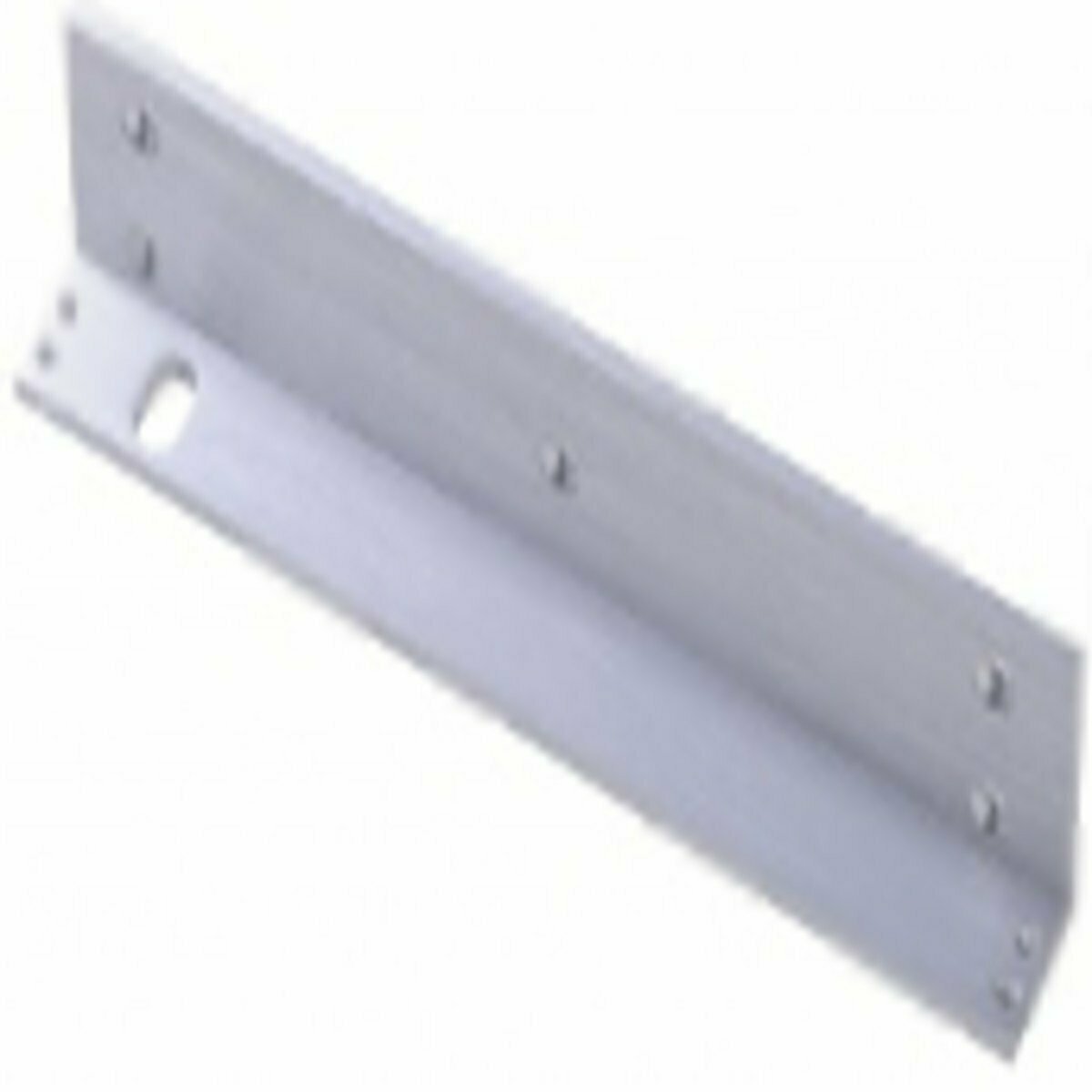 SOPORTE PARA RETENEDOR SLOCK 1 (280KG) NAC L