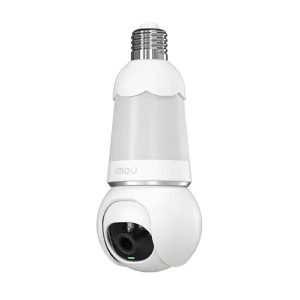 CAMARA IMOU BULB CAM (3MP)